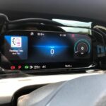 volkswagen golf gti mk8 2022 32