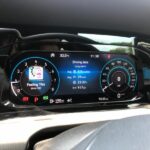 volkswagen golf gti mk8 2022 33
