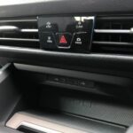 volkswagen golf gti mk8 2022 34