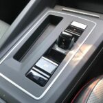 volkswagen golf gti mk8 2022 35