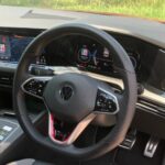 volkswagen golf gti mk8 2022 36