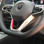 volkswagen golf gti mk8 2022 37