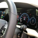 volkswagen golf gti mk8 2022 38