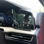 volkswagen golf gti mk8 2022 39