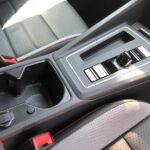 volkswagen golf gti mk8 2022 40