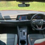 volkswagen golf gti mk8 2022 41