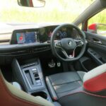 volkswagen golf gti mk8 2022 42