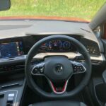 volkswagen golf gti mk8 2022 43