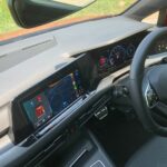 volkswagen golf gti mk8 2022 44