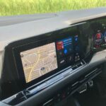 volkswagen golf gti mk8 2022 45