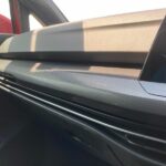 volkswagen golf gti mk8 2022 46