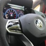 volkswagen golf gti mk8 2022 47