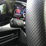 volkswagen golf gti mk8 2022 48