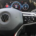 volkswagen golf gti mk8 2022 49