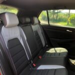 volkswagen golf gti mk8 2022 50
