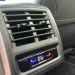 volkswagen golf gti mk8 2022 51