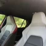 volkswagen golf gti mk8 2022 52