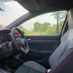 volkswagen golf gti mk8 2022 53