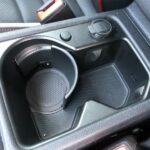 volkswagen golf gti mk8 2022 54