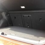 volkswagen golf gti mk8 2022 55