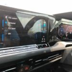 volkswagen golf gti mk8 2022 56
