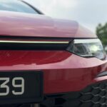 volkswagen golf gti mk8 2022 58