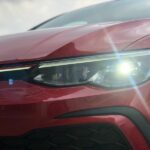 volkswagen golf gti mk8 2022 59