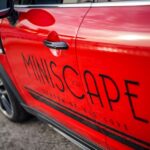 02. MINIscape 2022