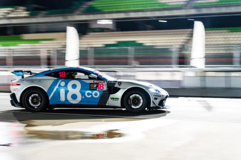 aston martin i8 vantage gt4 02