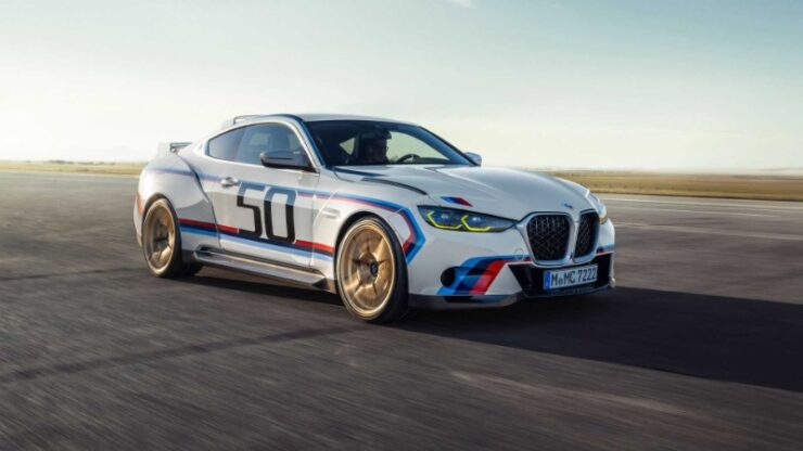 bmw 3.0 csl 2023 02