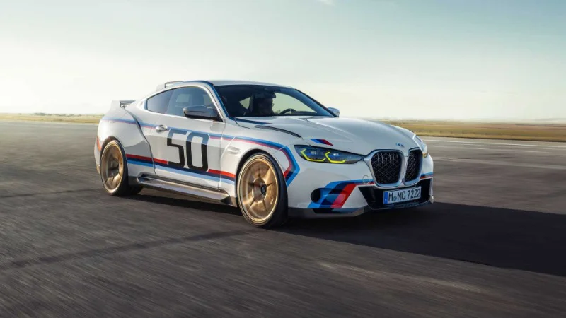 bmw 3.0 csl 2023 02