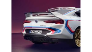 bmw 3.0 csl 2023 12