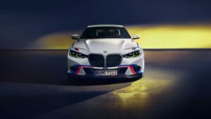 bmw 3.0 csl 2023 16