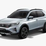 honda wr-v indonesia 2022 02