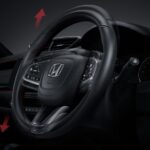 honda wr-v indonesia 2022 05