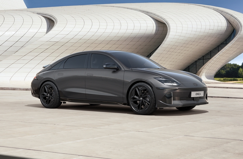 hyundai-ioniq-6-first-edition-exterior-01
