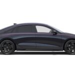 hyundai-ioniq-6-first-edition-presales-start-03