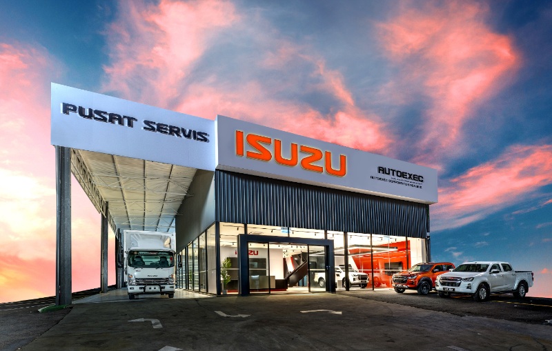 isuzu new 3s 01