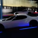 mazda vision study concept 01