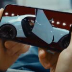 mazda vision study concept 03