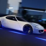 mazda vision study concept 04