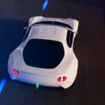 mazda vision study concept 05