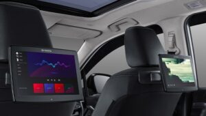 toyota innova zenix 2023 05