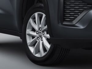 toyota innova zenix 2023 07