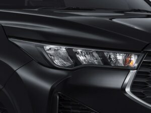 toyota innova zenix 2023 16