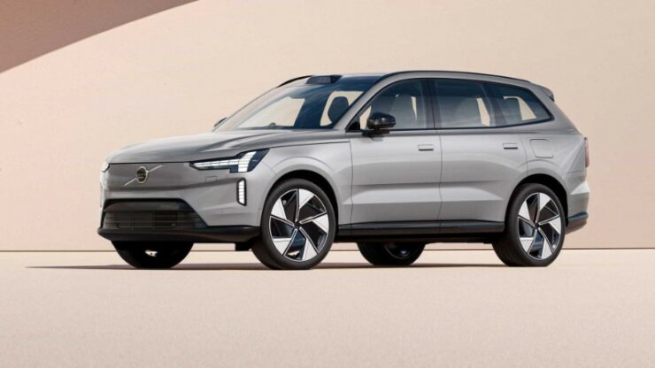 volvo ex90 2023 08