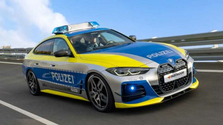 BMW i4 AC Schnitzer 01