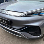 BYD Atto 3 04