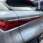 BYD Atto 3 05