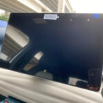 BYD Atto 3 08